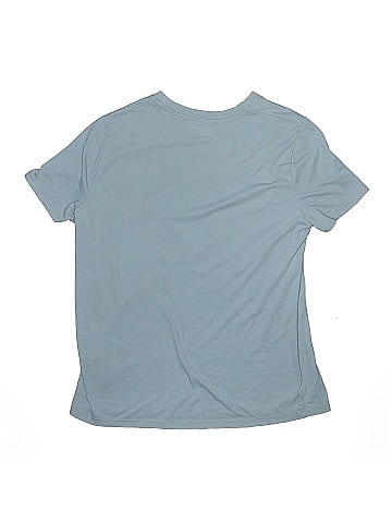 Abercrombie Kids Short Sleeve T-Shirt (view 2)
