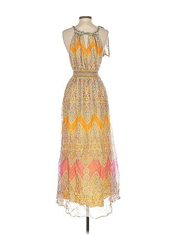 Hale Bob Cocktail Dress (view 2)