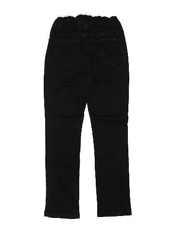 Urban Pipeline Jeans (view 2)