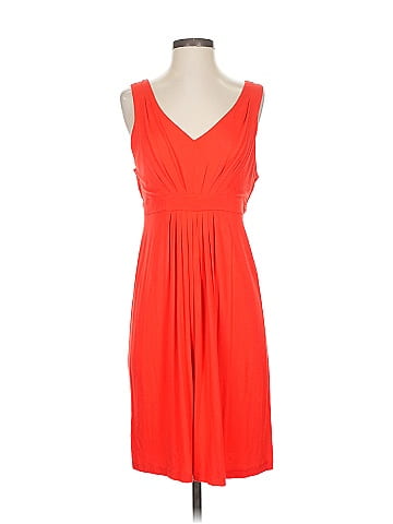 Ann Taylor LOFT Cocktail Dress (view 1)