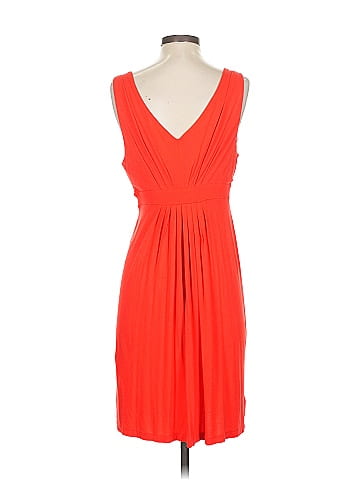 Ann Taylor LOFT Cocktail Dress (view 2)