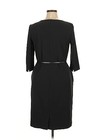 MM. LaFleur Cocktail Dress (view 2)