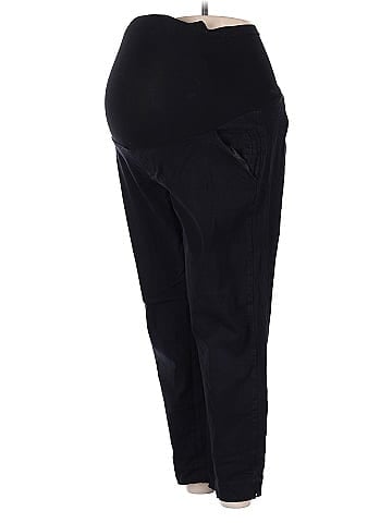 A Pea in the Pod Casual Pants (view 1)