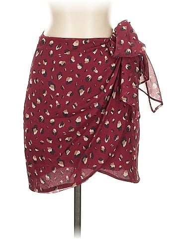 Bardot Casual Skirt (view 1)
