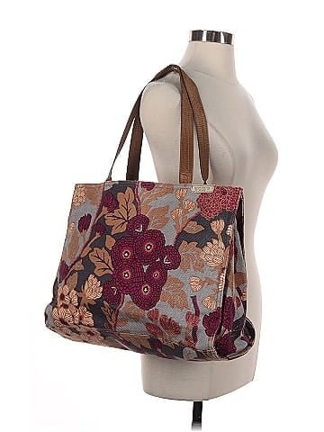Spartina 449 Tote (view 2)