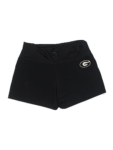 Colosseum Athletics Athletic Shorts (view 1)