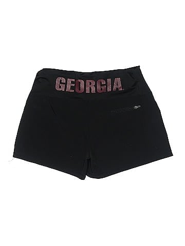 Colosseum Athletics Athletic Shorts (view 2)