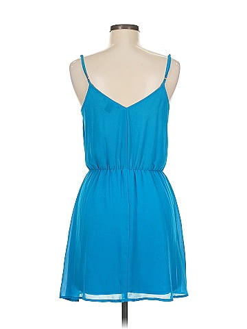 XXI Casual Dress (view 2)