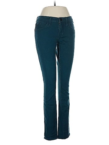 Rock & Republic Jeans (view 1)
