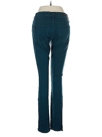 Rock & Republic Jeans (view 2)