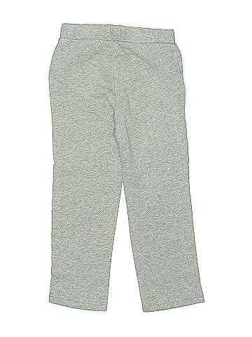 Baby Gap Outlet Casual Pants (view 2)