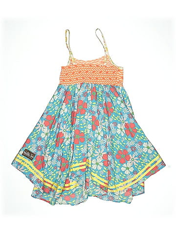 Matilda Jane Dress (view 2)