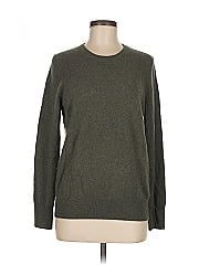 Naadam Cashmere Pullover Sweater