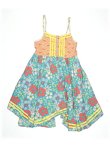 Matilda Jane Dress (view 1)