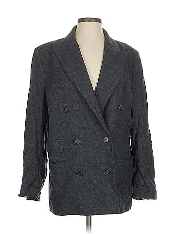 & Other Stories Blazer (view 1)