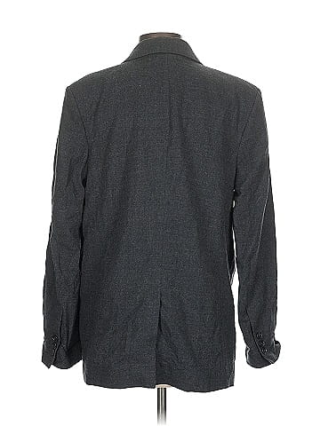 & Other Stories Blazer (view 2)