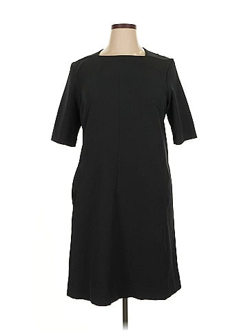 MM. LaFleur Casual Dress (view 1)