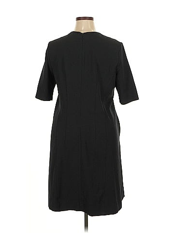 MM. LaFleur Casual Dress (view 2)