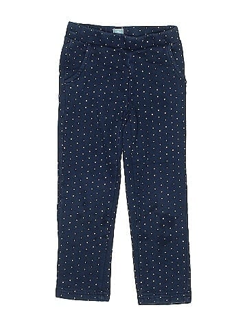 Baby Gap Outlet Casual Pants (view 1)