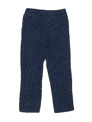 Baby Gap Outlet Casual Pants (view 2)