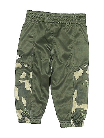 Nike Track Pants (view 2)