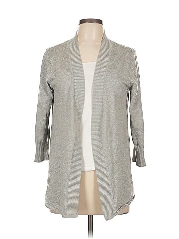 Grace Cardigan (view 1)