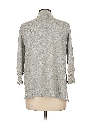 Grace Cardigan (view 2)