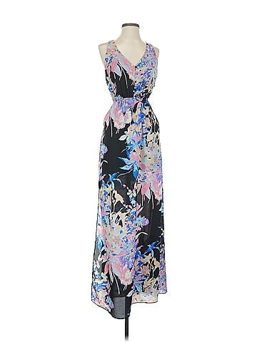 Yumi Kim Cocktail Dress (view 1)