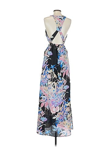 Yumi Kim Cocktail Dress (view 2)
