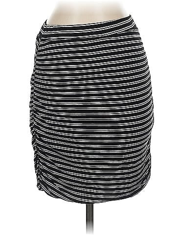Splendid Casual Skirt (view 1)