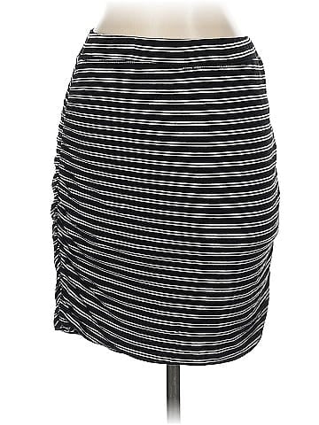 Splendid Casual Skirt (view 2)
