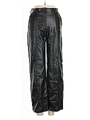 Na Kd Faux Leather Pants