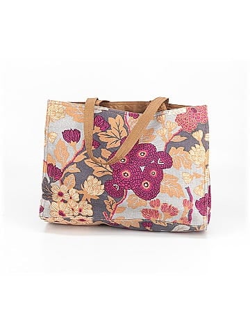 Spartina 449 Tote (view 1)