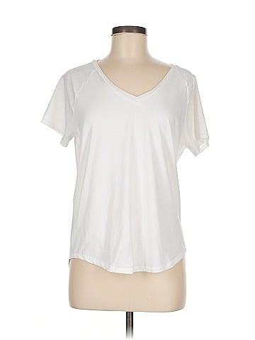 all in motion Short Sleeve T-Shirt (view 1)