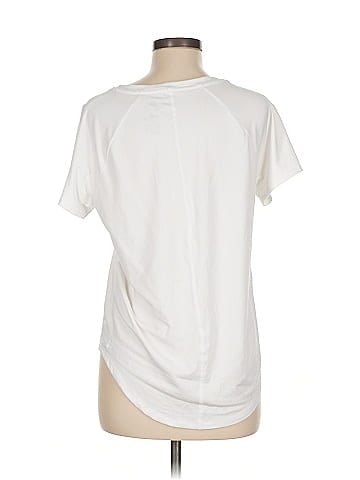 all in motion Short Sleeve T-Shirt (view 2)