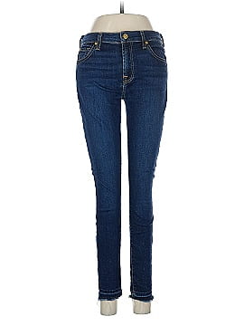 7 For All Mankind Jeans
