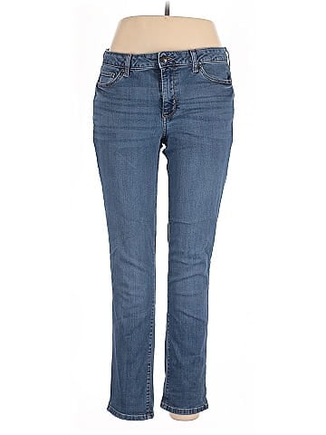 Sonoma Goods for Life Jeans (view 1)