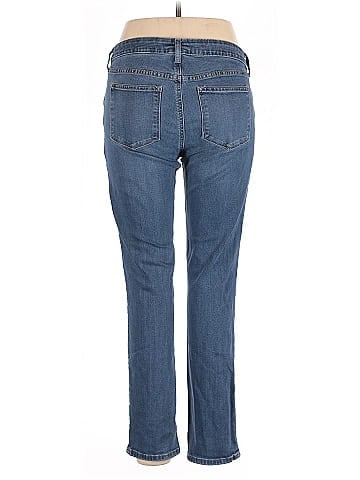 Sonoma Goods for Life Jeans (view 2)