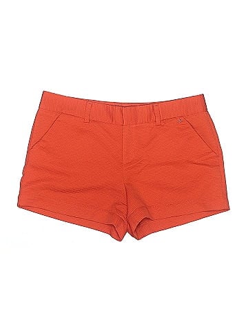 Calvin Klein Shorts (view 1)