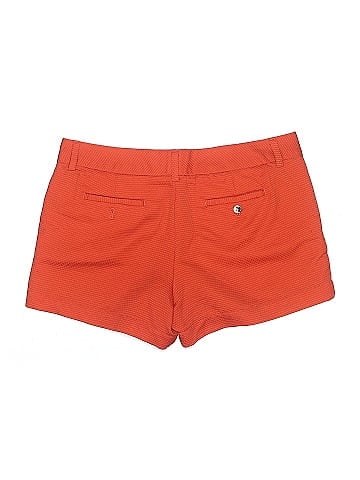 Calvin Klein Shorts (view 2)