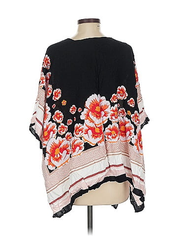 Steve Madden Kimono (view 2)