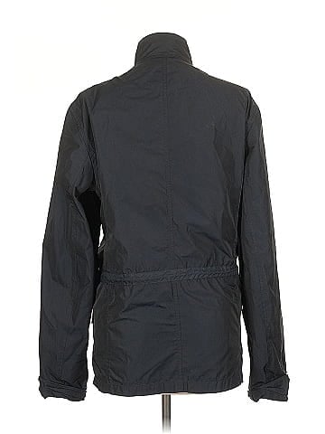 Theory Jacket (view 2)