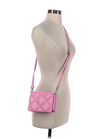 STAND STUDIO Crossbody Bag (view 2)