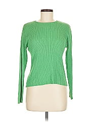 Carlisle Long Sleeve Top