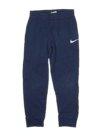 Nike Sweatpants (view 1)