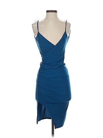 Charlotte Russe Cocktail Dress (view 1)