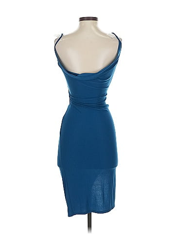 Charlotte Russe Cocktail Dress (view 2)