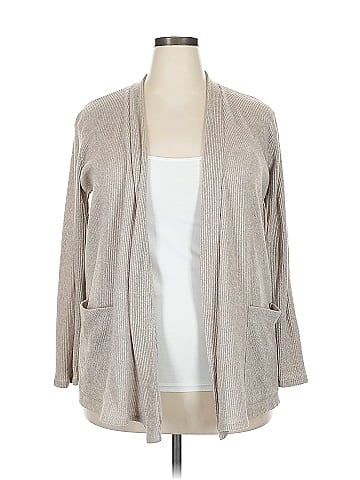 Zenana Cardigan (view 1)
