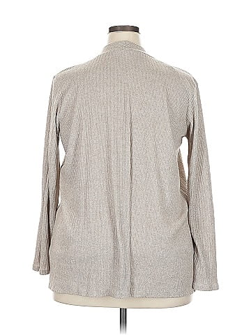 Zenana Cardigan (view 2)