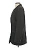 IRO Gray Black Blazer Size EU (FR) 36 / US 4 - photo 5
